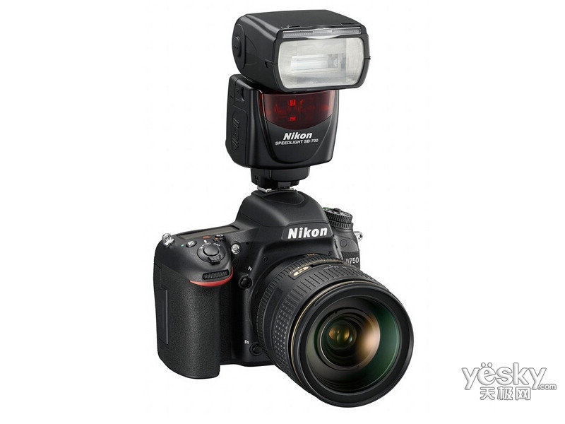 �῵D750�׻�(50mm)