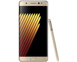 GALAXY Note 7(32GB/ƶ4G)