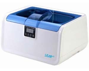 �࿵CE-7200AͼƬ