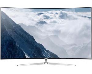 ����UA78KS9800