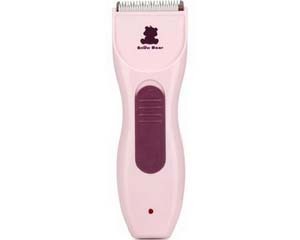 С����Ӥͯ������HL-0661ͼƬ