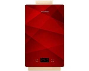 樱雪JSQ20-10QH1611W