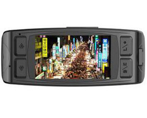 VOSONIC S16