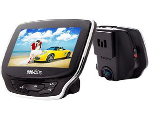 �ּ�X520