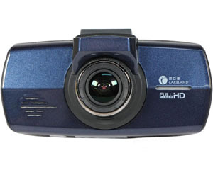 ������C326