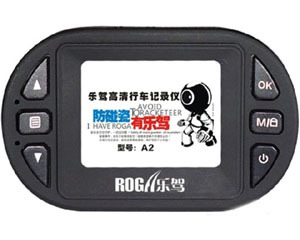 �ּ�A2