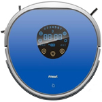 FM-362 ɨػ/