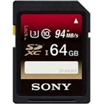 ����SF-64UX2/T3 CN(64GB) ���濨/����