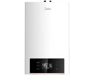 美的JSQ30-G5(T)