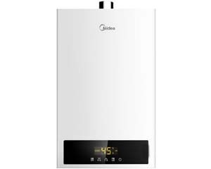 美的JSQ22-H5(T)