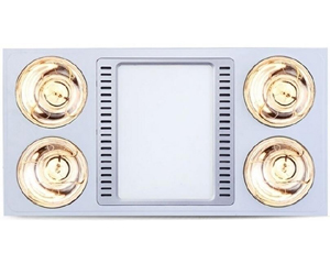 ����FDP5512A