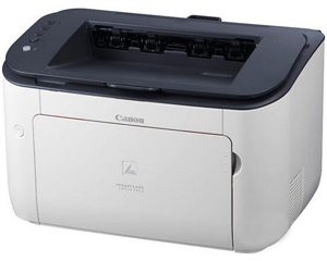 佳能 LBP6230dw