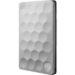 ϣBackup Plus 2.5Ӣ 1TB (STEH1000300) ƶӲ/ϣ