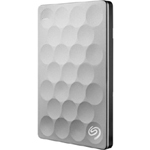 ϣBackup Plus 2.5Ӣ 1TB (STEH1000300) ƶӲ/ϣ