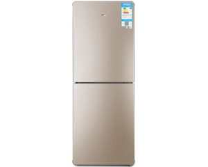 TCL BCD-198WZ50