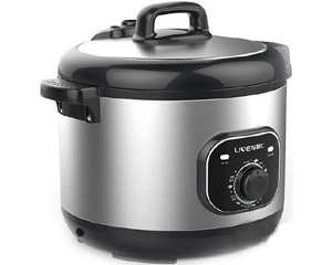 ����YG-J6100