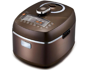 �ղ���CYSB50FC17-100