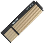 ֥Osumi EX2 U32GB ɫ U/֥