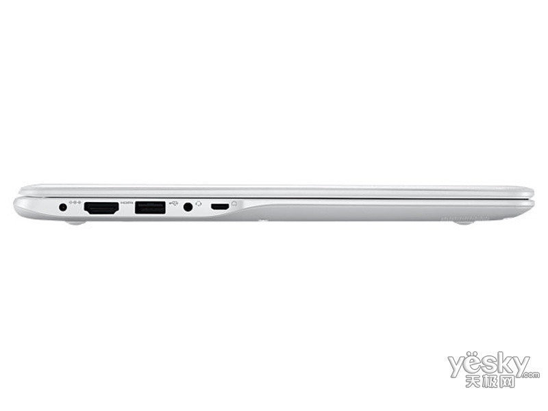 ����905S3K-K05