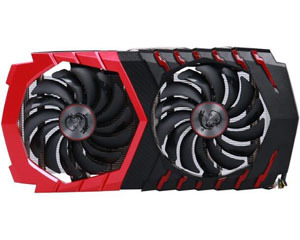 ΢GEFORCE GTX 1060 6G DUKE ͼƬ