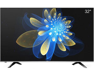 海信LED32EC320A