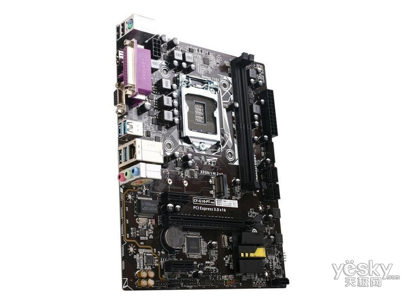 �߲ʺ�ս��C.B150M-PT ħ���� V20