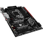 ΢Z170A GAMING PRO CARBON /΢