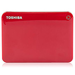 ֥Canvio Connect II(1TB) ƶӲ/֥