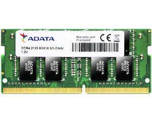 ǧ 8GB DDR4 2133ͼƬ