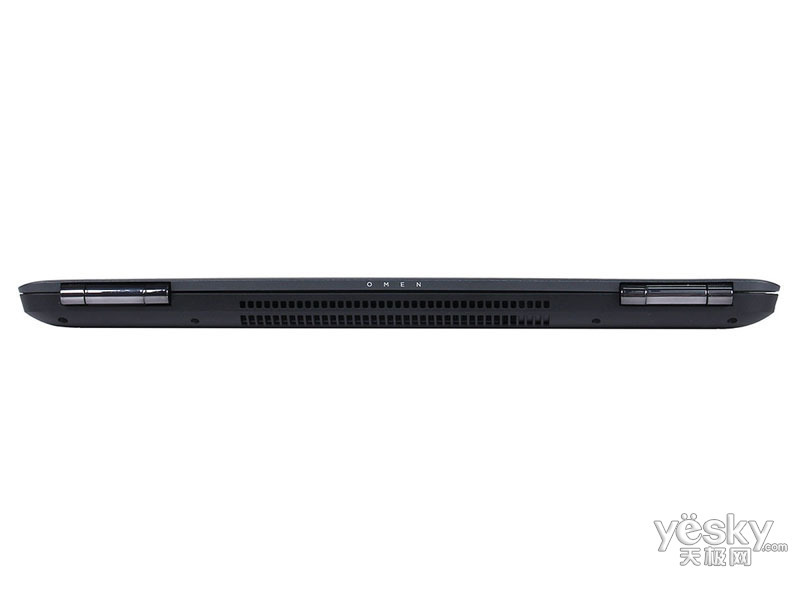 ����WASD 15-AX033TX(X9J92PA)
