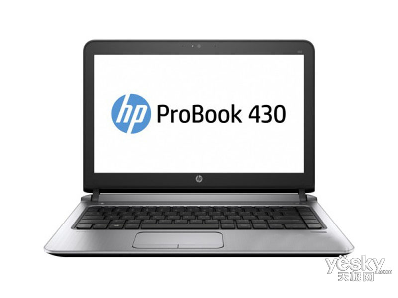 ProBook 430 G3(V3F16PA)