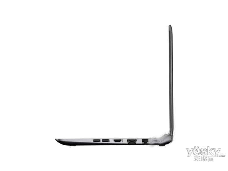 ProBook 430 G3(T0J28PA)