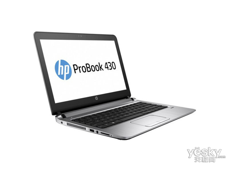 ProBook 430 G3(Y5X02PA)