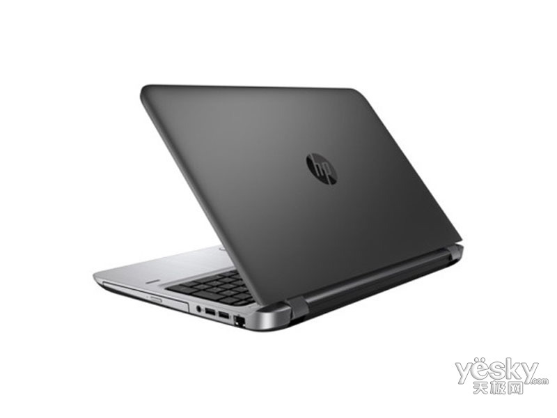 ����ProBook 450 G3(Y5X12PA)