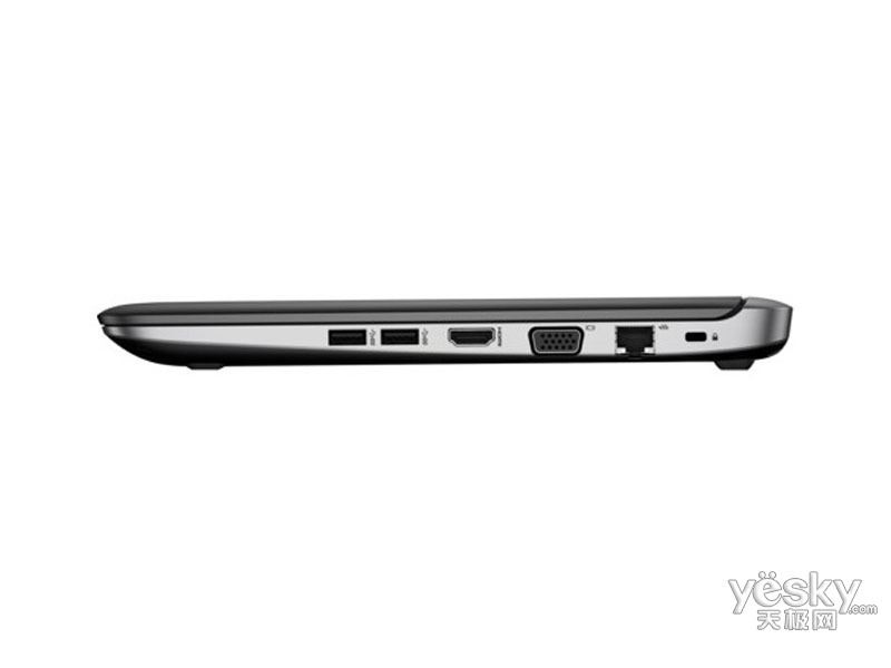 ProBook 430 G3(Y5W99PA)