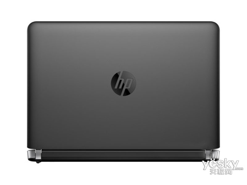ProBook 430 G3(Y5W99PA)