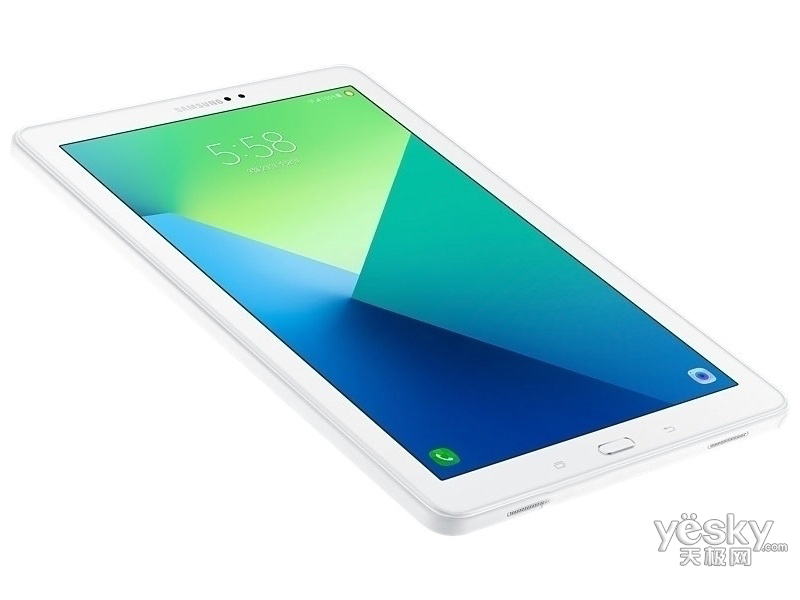 GALAXY Tab A 10.1 T585C(10.1Ӣ/32GB)