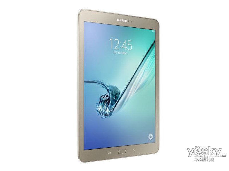����GALAXY Tab S2 T819C(32GB/4G��)