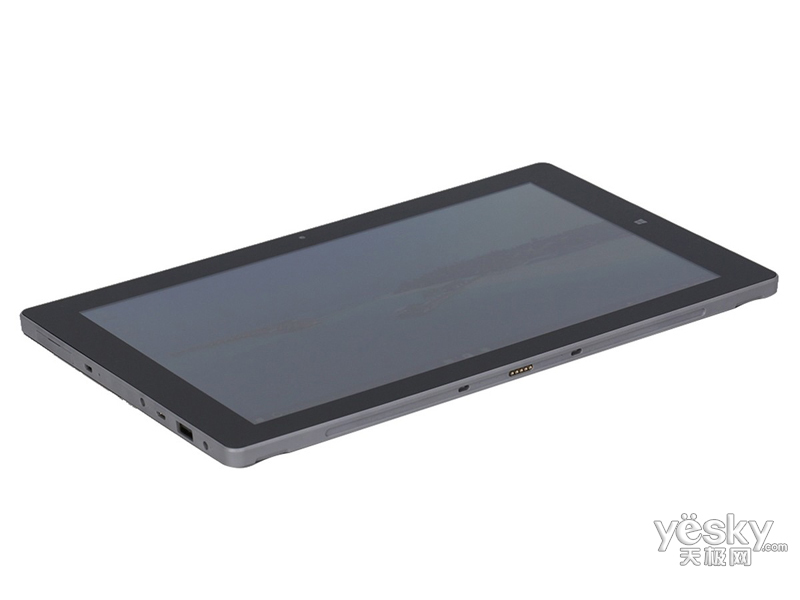 ̨��TBook 16S(64GB/11.6Ӣ��)