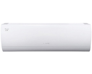 KFR-35GW/(35594)FNhAa-A1