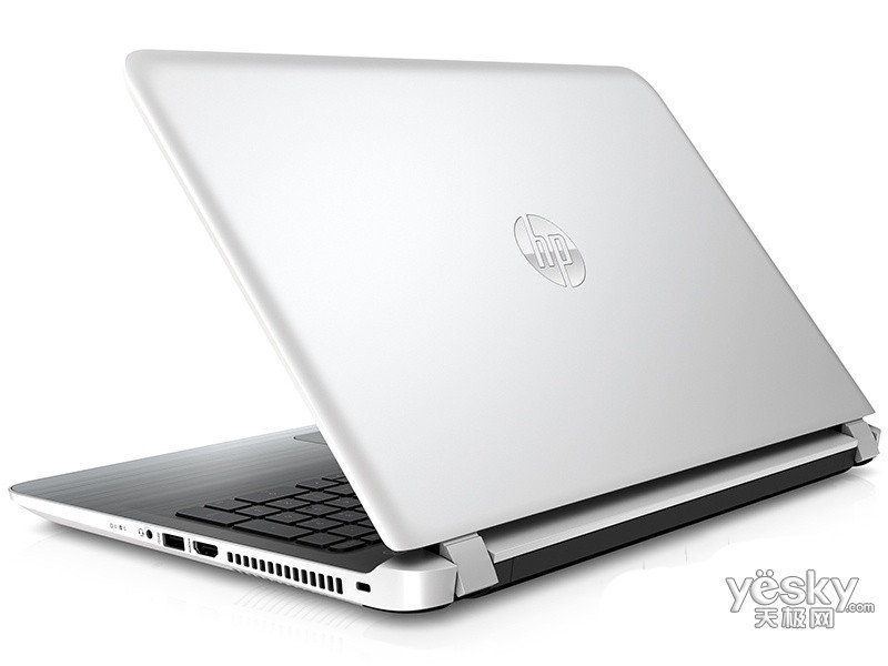 ����Pavilion 15-ab010TX(L8P38PA)