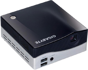 ����GB-BXPi3-4010