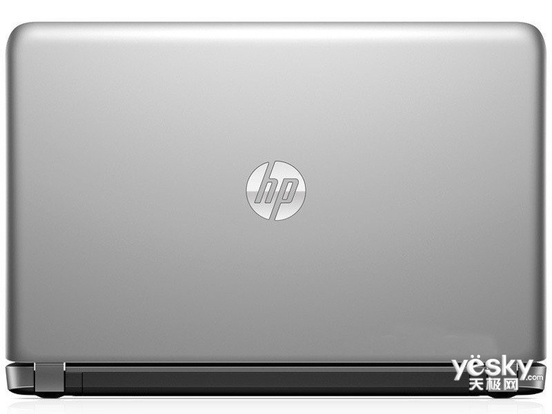 ����Pavilion 15-ab010TX(L8P38PA)