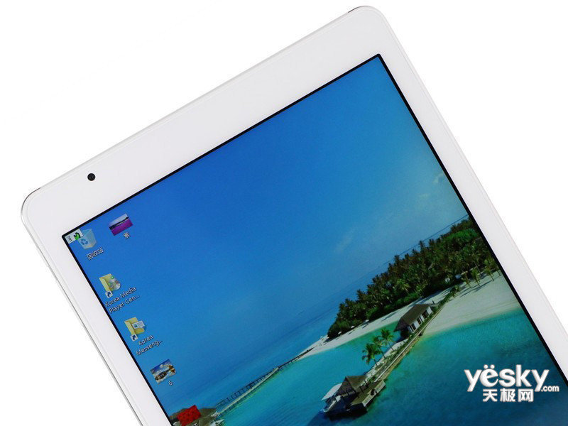 台电x98 plus ii(64gb/wifi版)