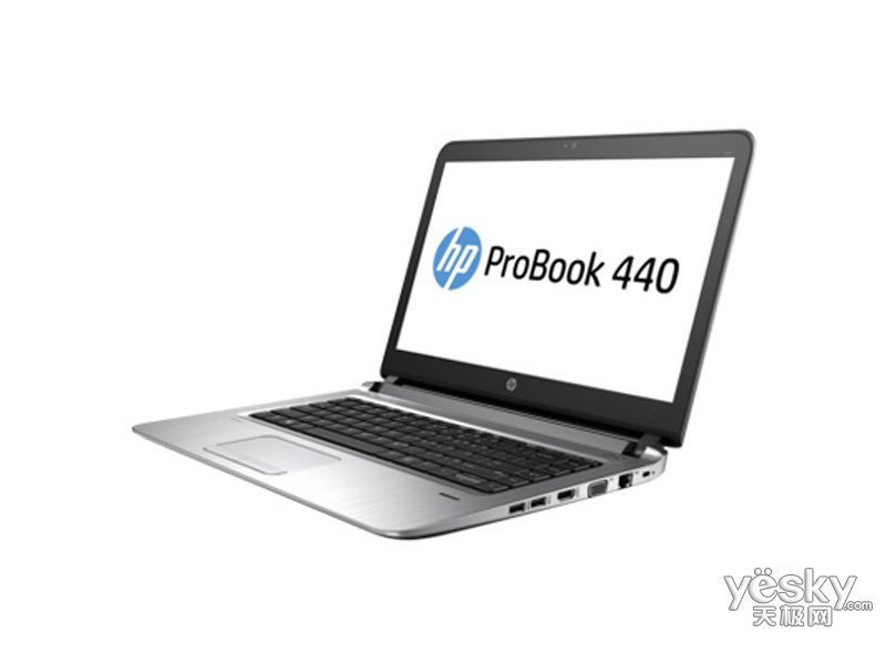 ProBook 440 G3(Y5X05PA)