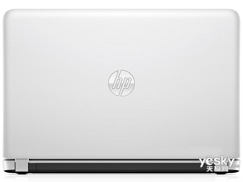 ����Pavilion 15-ab069TX(M4Y23PA)