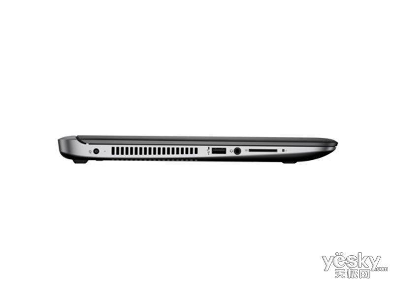 ProBook 440 G3(Y7C99PA)