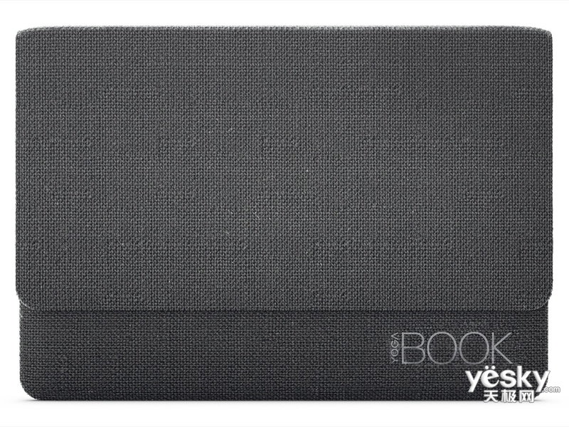 YOGA Book(4GB/64GB/Android)