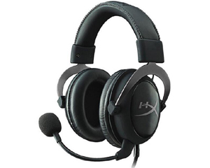 ʿHyperX Cloud ͼƬ