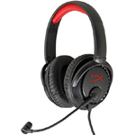 ʿHyperX Cloud Drone /ʿ